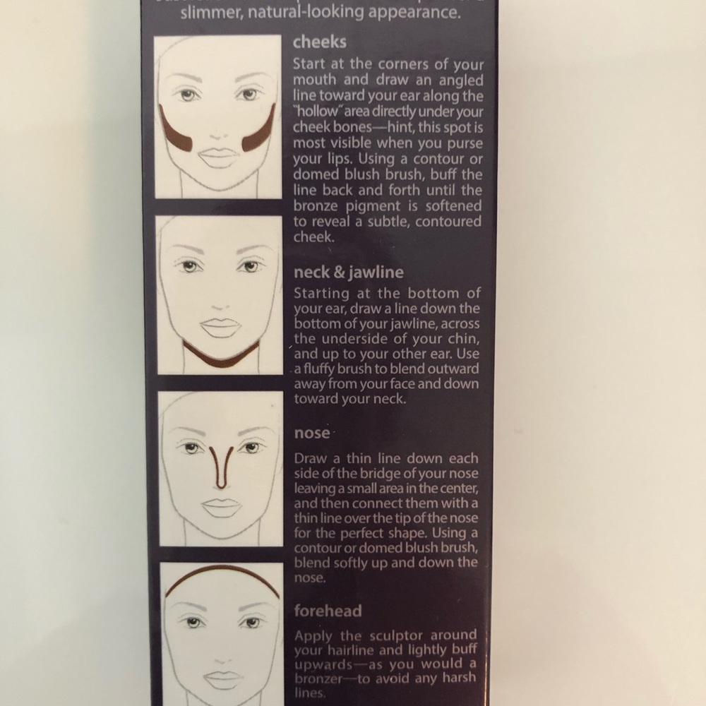 Tarte Bundle - Park Ave Princess - Picture 5 of 5